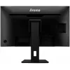 iiyama ProLite XB3288UHSU-B5 monitor komputerowy 80 cm (31,5 cala) 3840 x 2160 pikseli 4K Ultra HD LCD Czarny