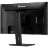 iiyama ProLite XB3288UHSU-B5 monitor komputerowy 80 cm (31,5 cala) 3840 x 2160 pikseli 4K Ultra HD LCD Czarny