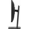 Monitor iiyama ProLite XUB2463HSU-B1 60,5 cm (23,8 cala) 1920 x 1080 pikseli Full HD LED czarny