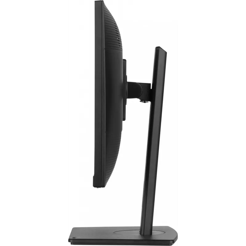 Monitor iiyama ProLite XUB2463HSU-B1 60,5 cm (23,8 cala) 1920 x 1080 pikseli Full HD LED czarny