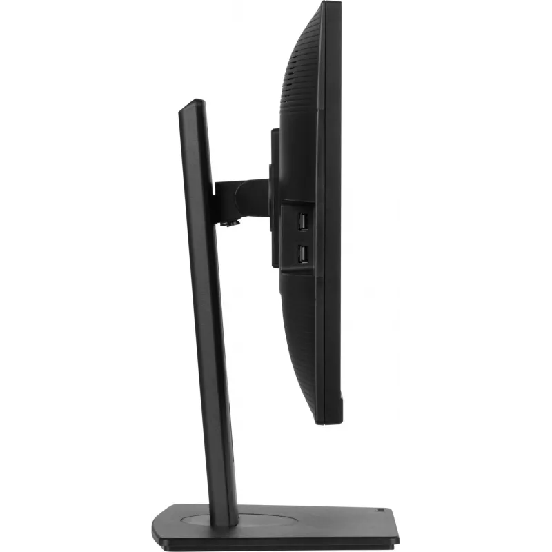 Monitor iiyama ProLite XUB2463HSU-B1 60,5 cm (23,8 cala) 1920 x 1080 pikseli Full HD LED czarny