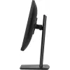 Monitor iiyama ProLite XUB2463HSU-B1 60,5 cm (23,8 cala) 1920 x 1080 pikseli Full HD LED czarny