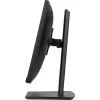 Monitor iiyama ProLite XUB2463HSU-B1 60,5 cm (23,8 cala) 1920 x 1080 pikseli Full HD LED czarny