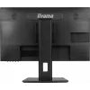 Monitor iiyama ProLite XUB2463HSU-B1 60,5 cm (23,8 cala) 1920 x 1080 pikseli Full HD LED czarny