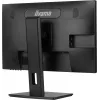 Monitor iiyama ProLite XUB2463HSU-B1 60,5 cm (23,8 cala) 1920 x 1080 pikseli Full HD LED czarny