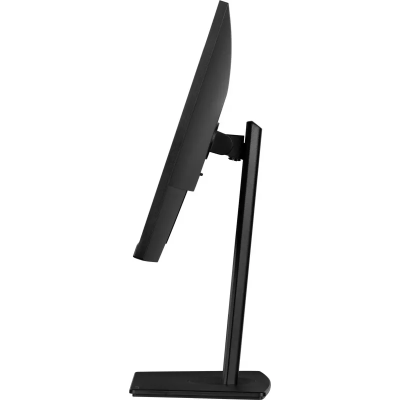 iiyama ProLite XUB2793QS-B7 monitor komputerowy 68,6 cm (27 cali) 2560 x 1440 pikseli Quad HD LED Czarny