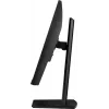 iiyama ProLite XUB2793QS-B7 monitor komputerowy 68,6 cm (27 cali) 2560 x 1440 pikseli Quad HD LED Czarny