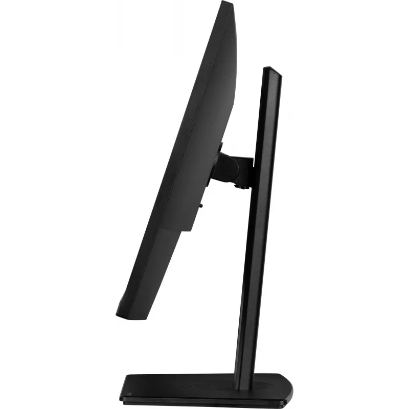 iiyama ProLite XUB2793QS-B7 monitor komputerowy 68,6 cm (27 cali) 2560 x 1440 pikseli Quad HD LED Czarny