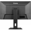 iiyama ProLite XUB2793QS-B7 monitor komputerowy 68,6 cm (27 cali) 2560 x 1440 pikseli Quad HD LED Czarny