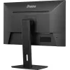 iiyama ProLite XUB2793QS-B7 monitor komputerowy 68,6 cm (27 cali) 2560 x 1440 pikseli Quad HD LED Czarny