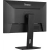 iiyama ProLite XUB2793QS-B7 monitor komputerowy 68,6 cm (27 cali) 2560 x 1440 pikseli Quad HD LED Czarny