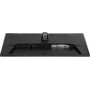 iiyama ProLite XUB2793QS-B7 monitor komputerowy 68,6 cm (27 cali) 2560 x 1440 pikseli Quad HD LED Czarny