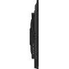 Interaktywny monitor dotykowy IIYAMA TE5513A-B2AG 55 cali