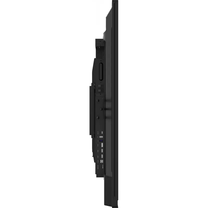 Interaktywny monitor dotykowy IIYAMA TE5513A-B2AG 55 cali