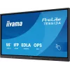 Interaktywny monitor dotykowy IIYAMA TE5513A-B2AG 55 cali