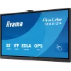 Interaktywny monitor dotykowy IIYAMA TE5513A-B2AG 55 cali