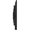 Interaktywny monitor dotykowy IIYAMA TE5513A-B2AG 55 cali