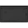 Interaktywny monitor dotykowy IIYAMA TE5513A-B2AG 55 cali
