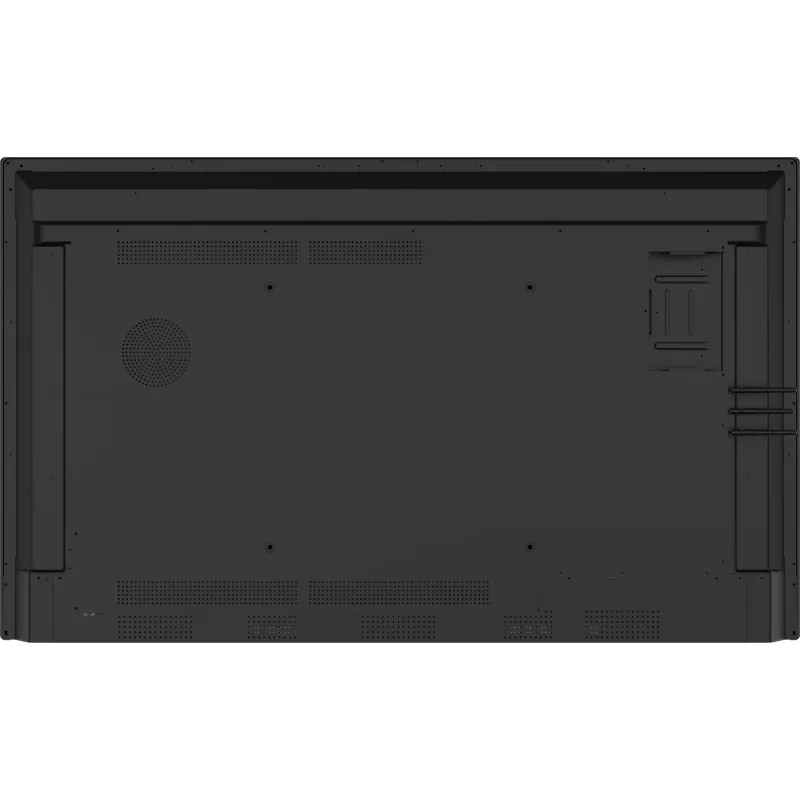 Interaktywny monitor dotykowy IIYAMA TE5513A-B2AG 55 cali