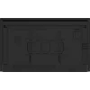 Interaktywny monitor dotykowy IIYAMA TE5513A-B2AG 55 cali