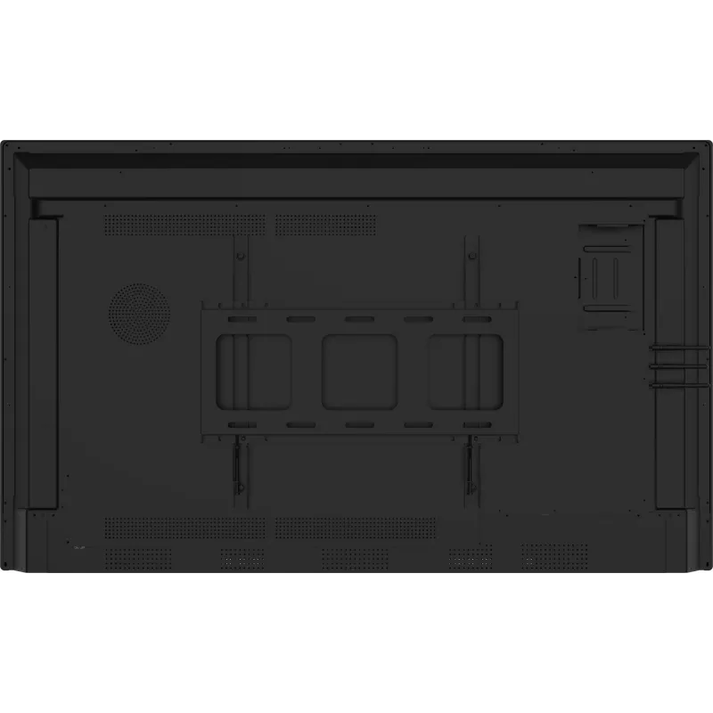 Interaktywny monitor dotykowy IIYAMA TE5513A-B2AG 55 cali