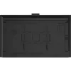 Interaktywny monitor dotykowy IIYAMA TE5513A-B2AG 55 cali