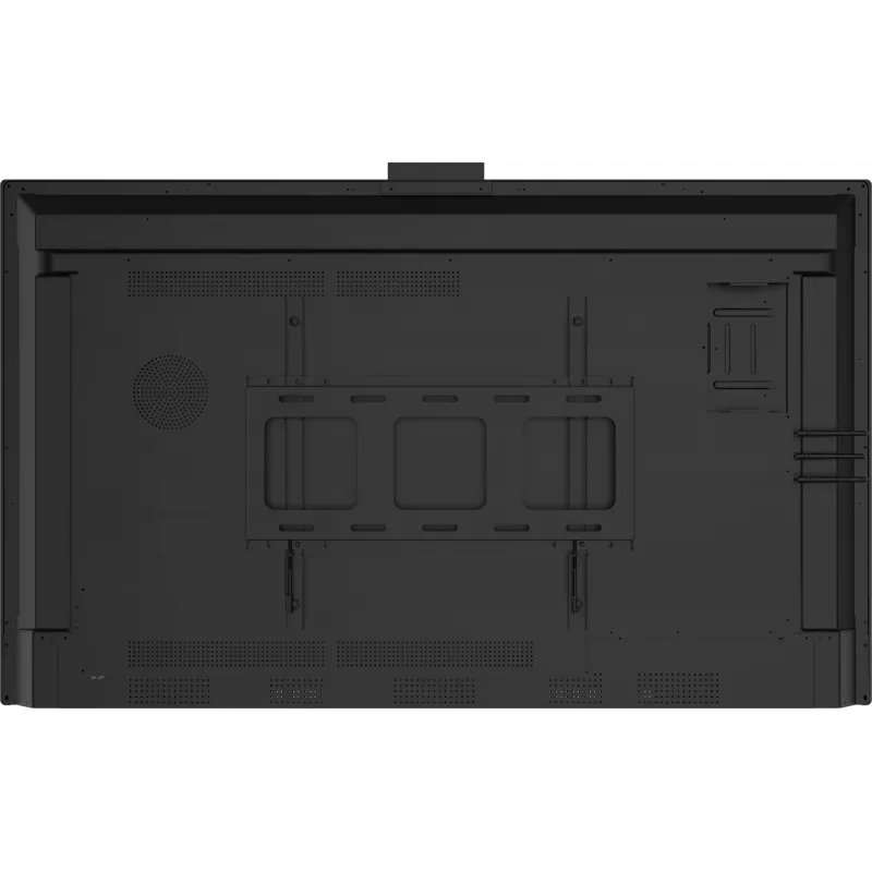 Interaktywny monitor dotykowy IIYAMA TE5513A-B2AG 55 cali