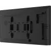 Interaktywny monitor dotykowy IIYAMA TE5513A-B2AG 55 cali