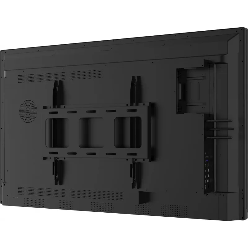 Interaktywny monitor dotykowy IIYAMA TE5513A-B2AG 55 cali