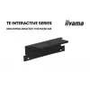 Interaktywny monitor dotykowy IIYAMA TE5513A-B2AG 55 cali
