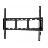 Interaktywny monitor dotykowy IIYAMA TE5513A-B2AG 55 cali