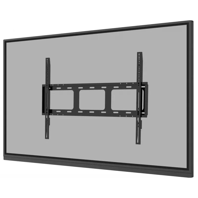 Interaktywny monitor dotykowy IIYAMA TE5513A-B2AG 55 cali