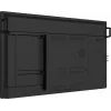 Interaktywny płaski panel IIYAMA TE6513A-B2AG 64,5 cala (163,8 cm) 4K UHD 500 cd/m² Wi‑Fi Android 24/7 ekran dotykowy