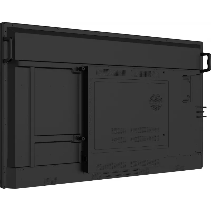 Interaktywny płaski panel IIYAMA TE6513A-B2AG 64,5 cala (163,8 cm) 4K UHD 500 cd/m² Wi‑Fi Android 24/7 ekran dotykowy