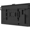 Interaktywny płaski panel IIYAMA TE6513A-B2AG 64,5 cala (163,8 cm) 4K UHD 500 cd/m² Wi‑Fi Android 24/7 ekran dotykowy