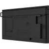 Interaktywny płaski panel IIYAMA TE6513A-B2AG 64,5 cala (163,8 cm) 4K UHD 500 cd/m² Wi‑Fi Android 24/7 ekran dotykowy