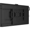 Interaktywny płaski panel IIYAMA TE6513A-B2AG 64,5 cala (163,8 cm) 4K UHD 500 cd/m² Wi‑Fi Android 24/7 ekran dotykowy