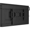 Interaktywny płaski panel IIYAMA TE6513A-B2AG 64,5 cala (163,8 cm) 4K UHD 500 cd/m² Wi‑Fi Android 24/7 ekran dotykowy