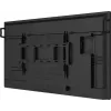 Interaktywny płaski panel IIYAMA TE6513A-B2AG 64,5 cala (163,8 cm) 4K UHD 500 cd/m² Wi‑Fi Android 24/7 ekran dotykowy