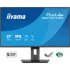 Monitor komputerowy iiyama ProLite XB2797HSN-B1 68,6 cm (27 cali) 1920 x 1080 pikseli Full HD LCD Czarny