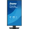 Monitor komputerowy iiyama ProLite XB2797HSN-B1 68,6 cm (27 cali) 1920 x 1080 pikseli Full HD LCD Czarny
