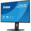 Monitor komputerowy iiyama ProLite XB2797HSN-B1 68,6 cm (27 cali) 1920 x 1080 pikseli Full HD LCD Czarny