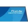 Monitor komputerowy iiyama ProLite XB2797HSN-B1 68,6 cm (27 cali) 1920 x 1080 pikseli Full HD LCD Czarny