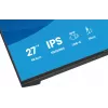 Monitor komputerowy iiyama ProLite XB2797HSN-B1 68,6 cm (27 cali) 1920 x 1080 pikseli Full HD LCD Czarny