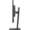 Monitor komputerowy iiyama ProLite XB2797HSN-B1 68,6 cm (27 cali) 1920 x 1080 pikseli Full HD LCD Czarny