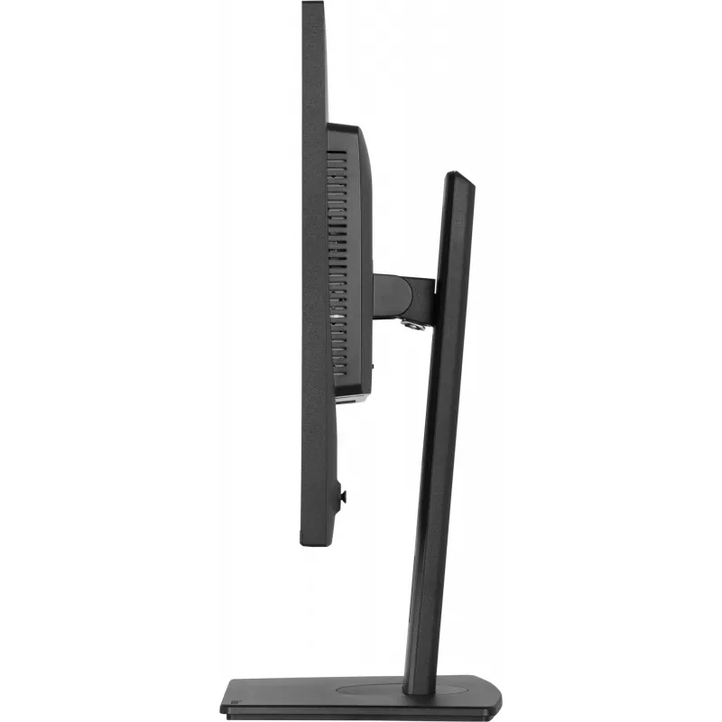 Monitor komputerowy iiyama ProLite XB2797HSN-B1 68,6 cm (27 cali) 1920 x 1080 pikseli Full HD LCD Czarny