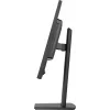 Monitor komputerowy iiyama ProLite XB2797HSN-B1 68,6 cm (27 cali) 1920 x 1080 pikseli Full HD LCD Czarny
