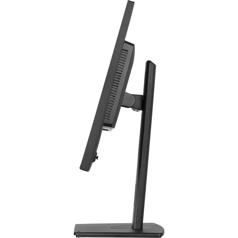 Monitor komputerowy iiyama ProLite XB2797HSN-B1 68,6 cm (27 cali) 1920 x 1080 pikseli Full HD LCD Czarny