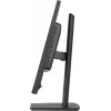 Monitor komputerowy iiyama ProLite XB2797HSN-B1 68,6 cm (27 cali) 1920 x 1080 pikseli Full HD LCD Czarny