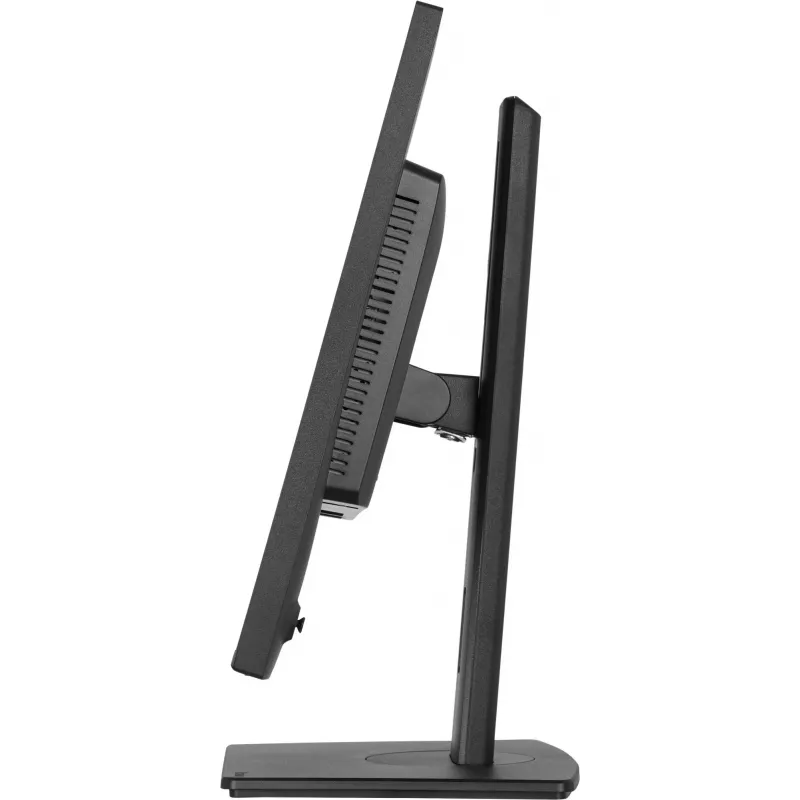 Monitor komputerowy iiyama ProLite XB2797HSN-B1 68,6 cm (27 cali) 1920 x 1080 pikseli Full HD LCD Czarny